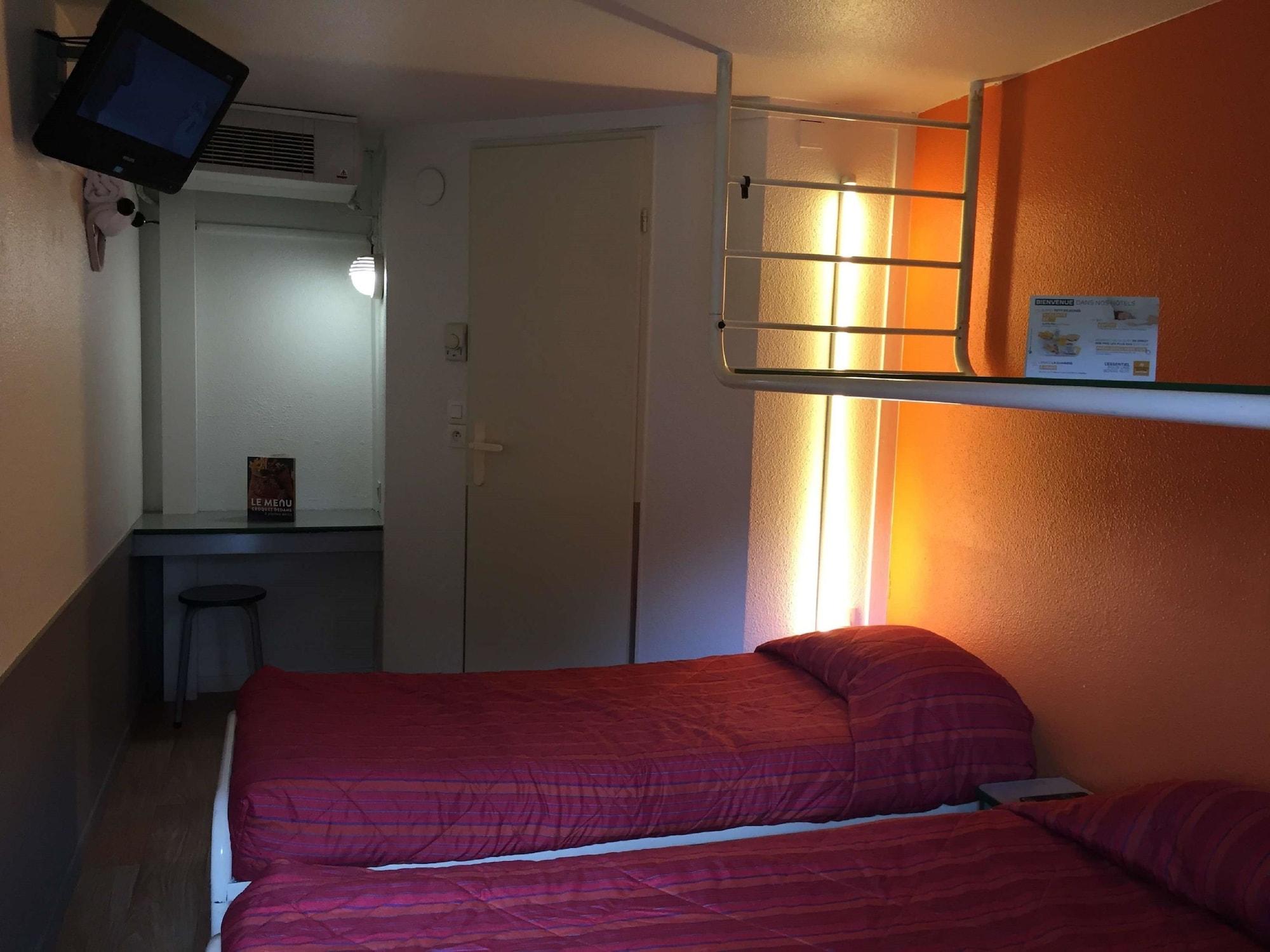 Premiere Classe St Etienne Nord Villars Villars  Dış mekan fotoğraf