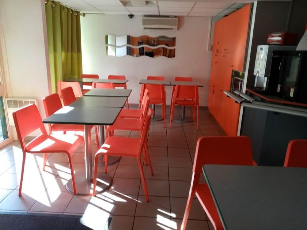Premiere Classe St Etienne Nord Villars Villars  Dış mekan fotoğraf