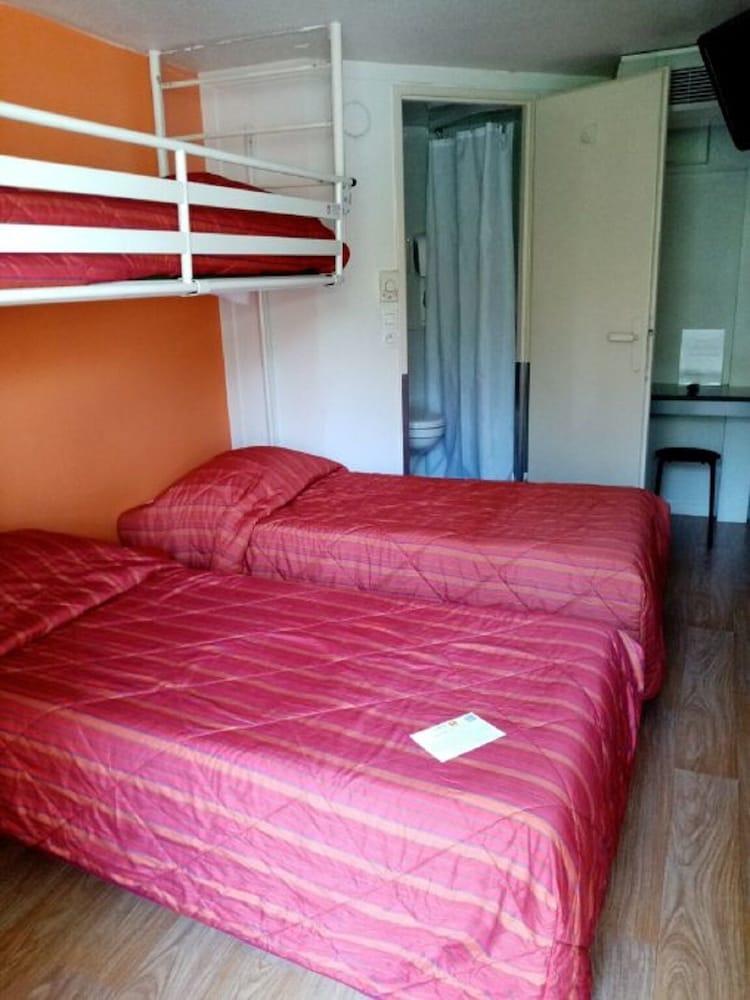 Premiere Classe St Etienne Nord Villars Villars  Dış mekan fotoğraf