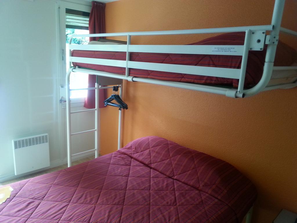 Premiere Classe St Etienne Nord Villars Villars  Dış mekan fotoğraf