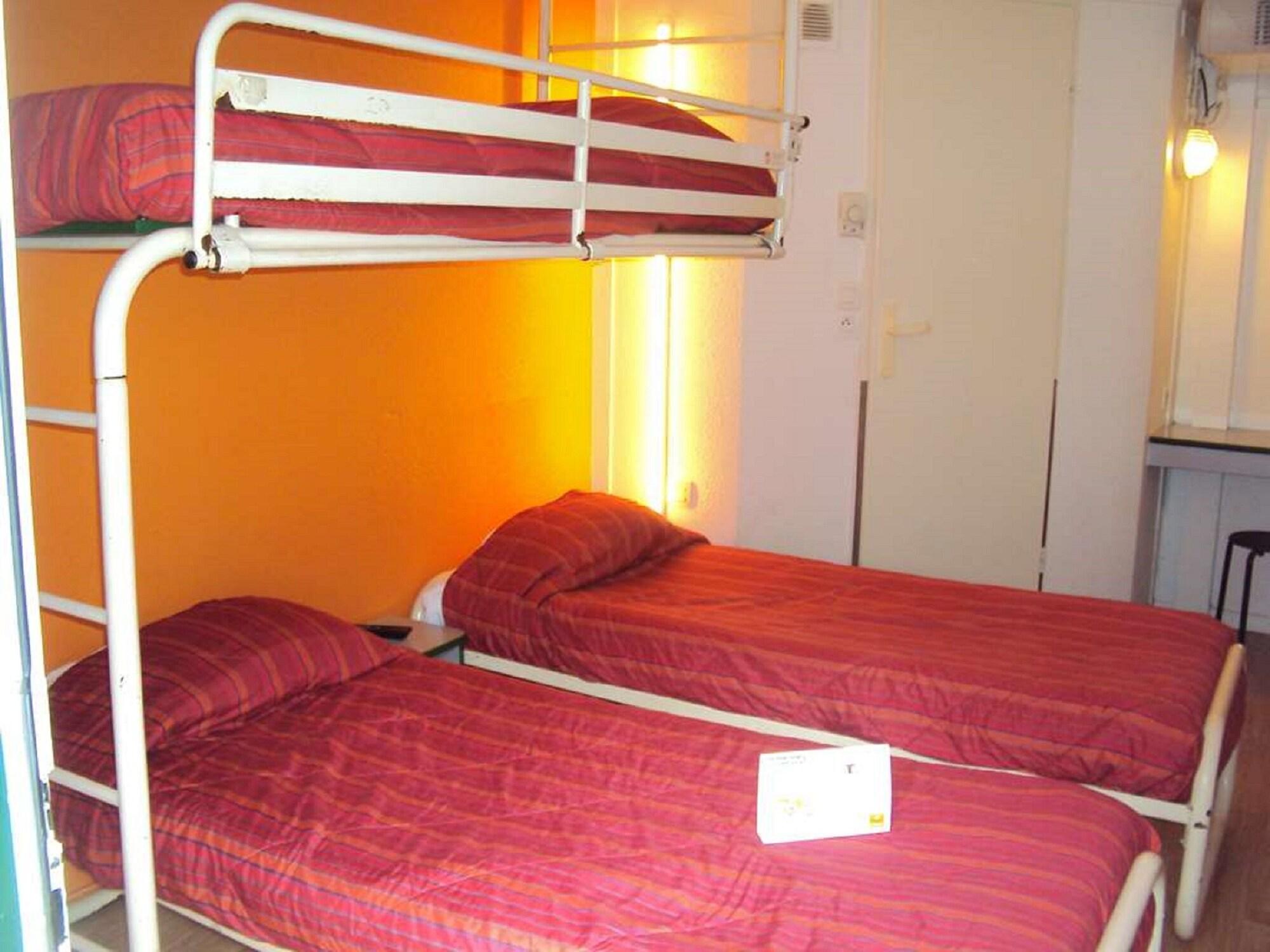 Premiere Classe St Etienne Nord Villars Villars  Dış mekan fotoğraf
