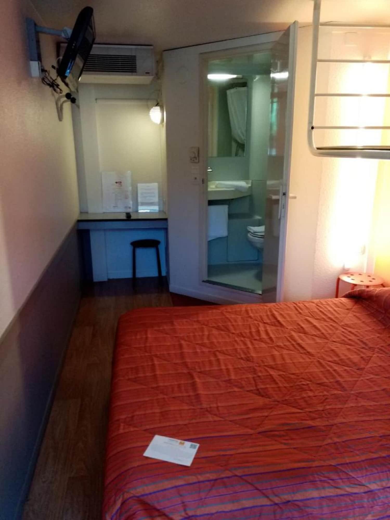 Premiere Classe St Etienne Nord Villars Villars  Dış mekan fotoğraf