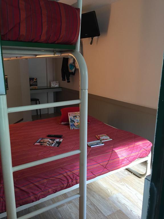 Premiere Classe St Etienne Nord Villars Villars  Dış mekan fotoğraf